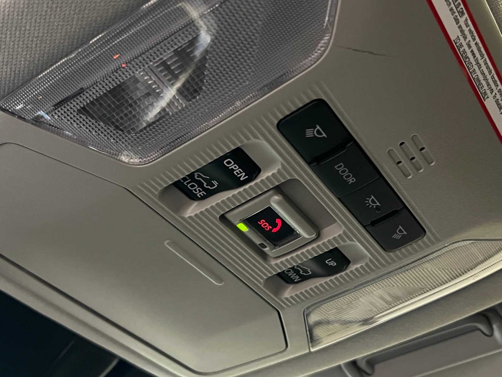 Thumbnail: 2022 Toyota RAV4 - 27