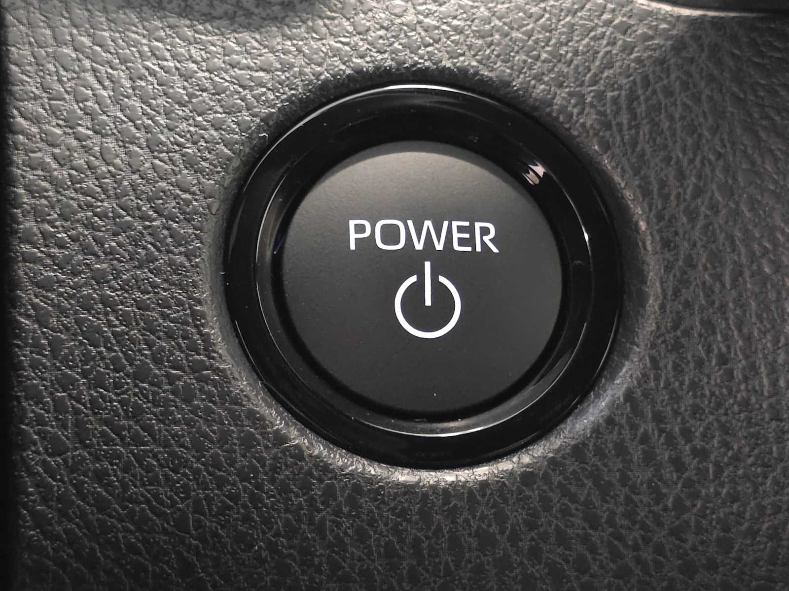Thumbnail: 2026 Toyota Camry - 19