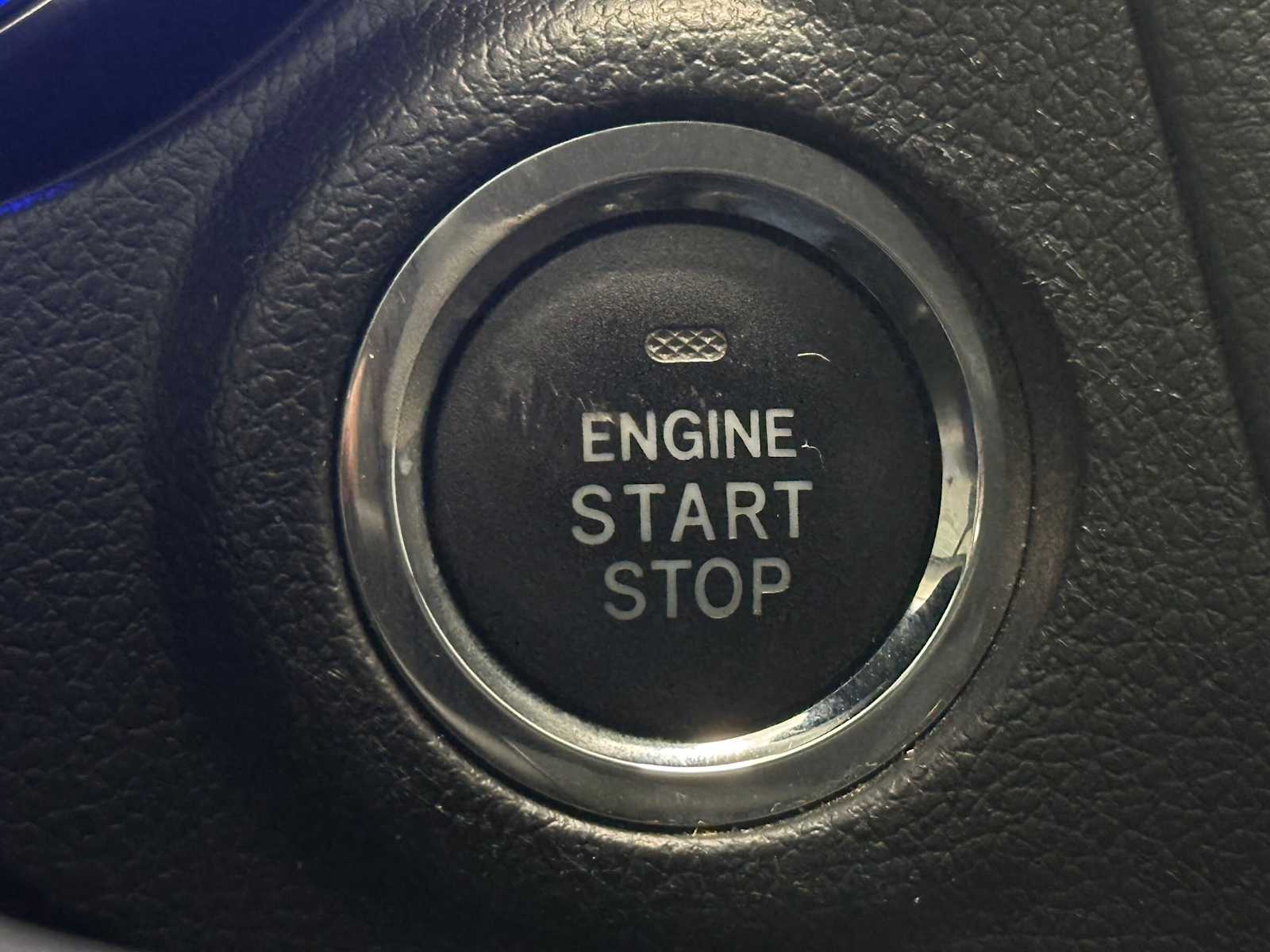 Thumbnail: 2017 Subaru Outback - 19