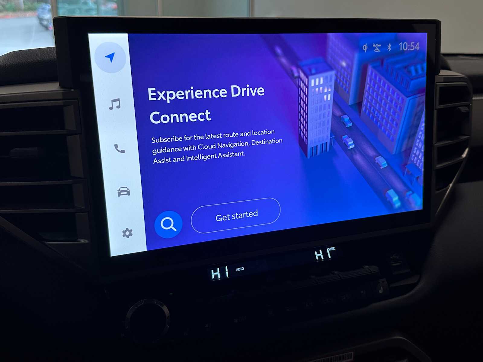 Thumbnail: 2026 Toyota Tundra - 13