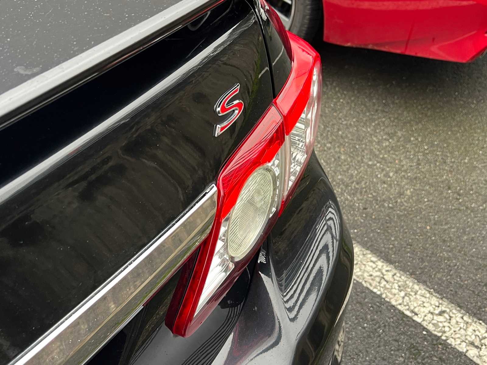 Thumbnail: 2012 Toyota Corolla - 8