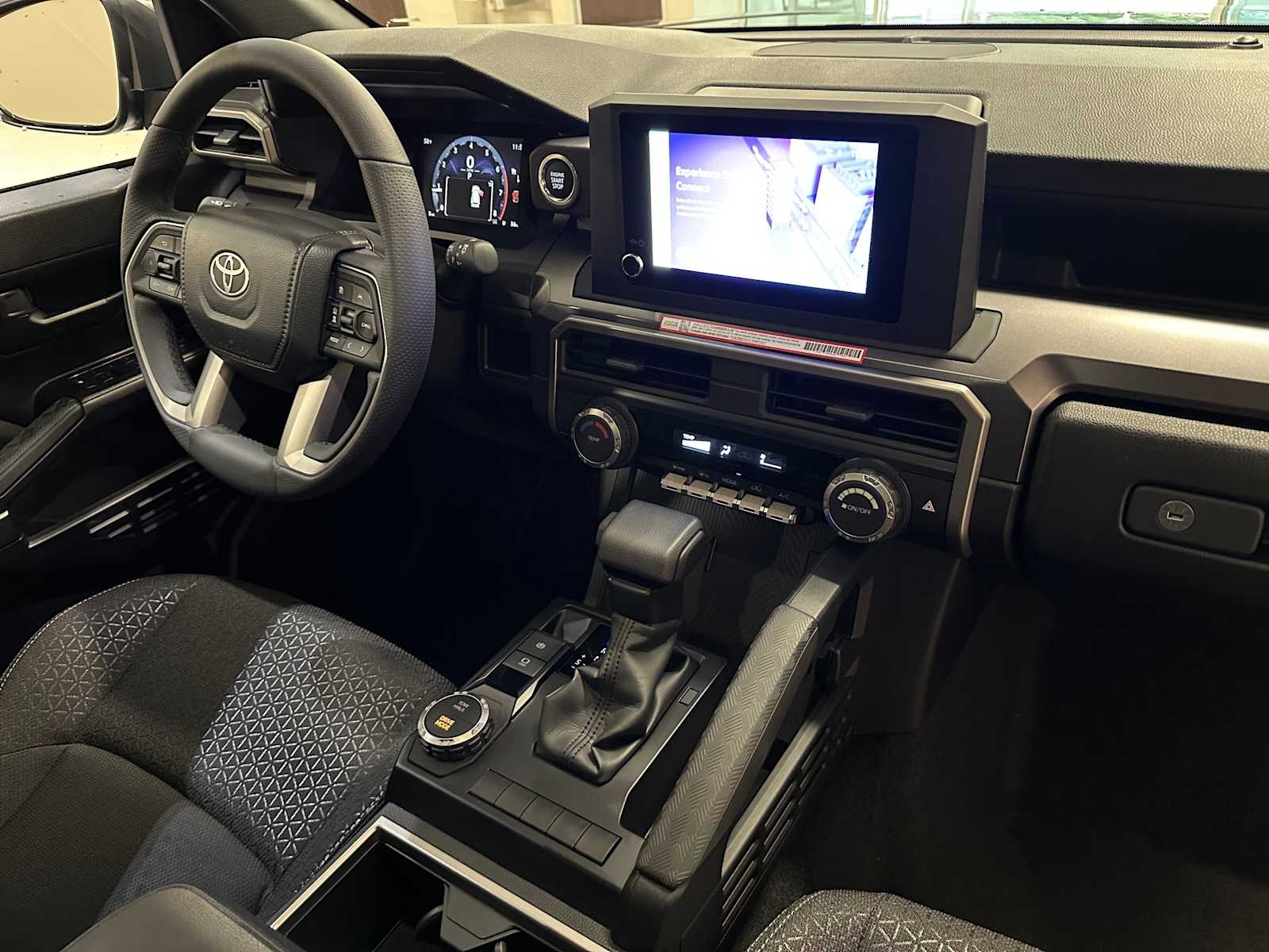 Thumbnail: 2026 Toyota 4Runner - 29