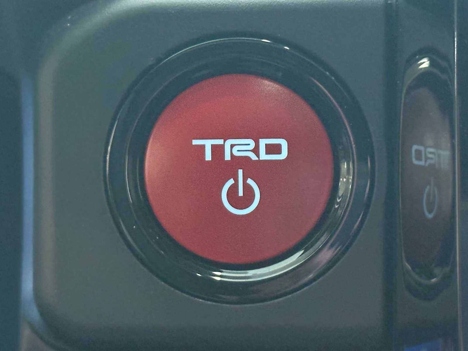 Thumbnail: 2026 Toyota Tacoma - 19