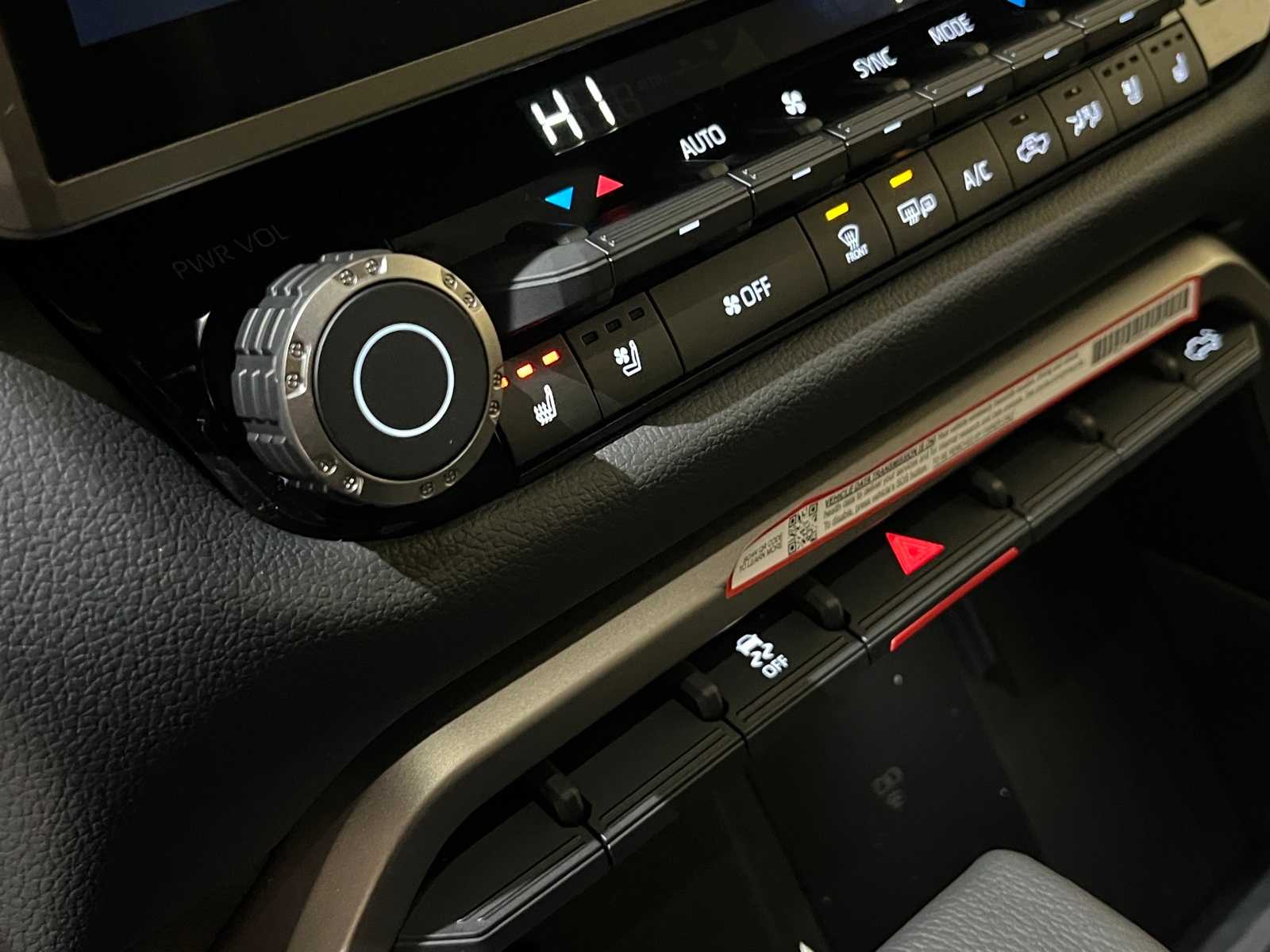 Thumbnail: 2026 Toyota Tundra - 25