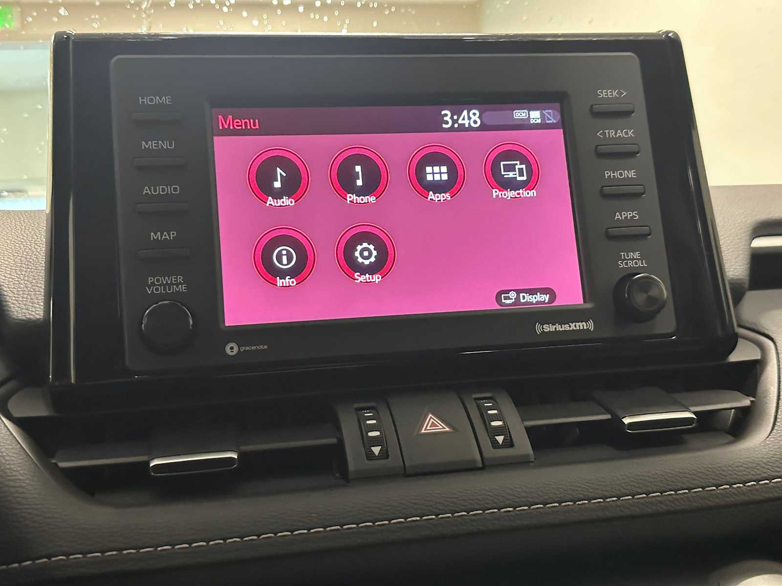 Thumbnail: 2022 Toyota RAV4 - 14