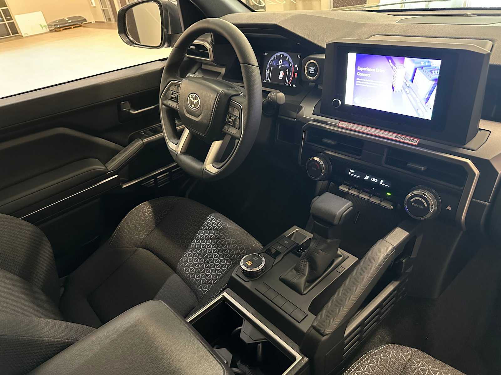 Thumbnail: 2026 Toyota 4Runner - 30