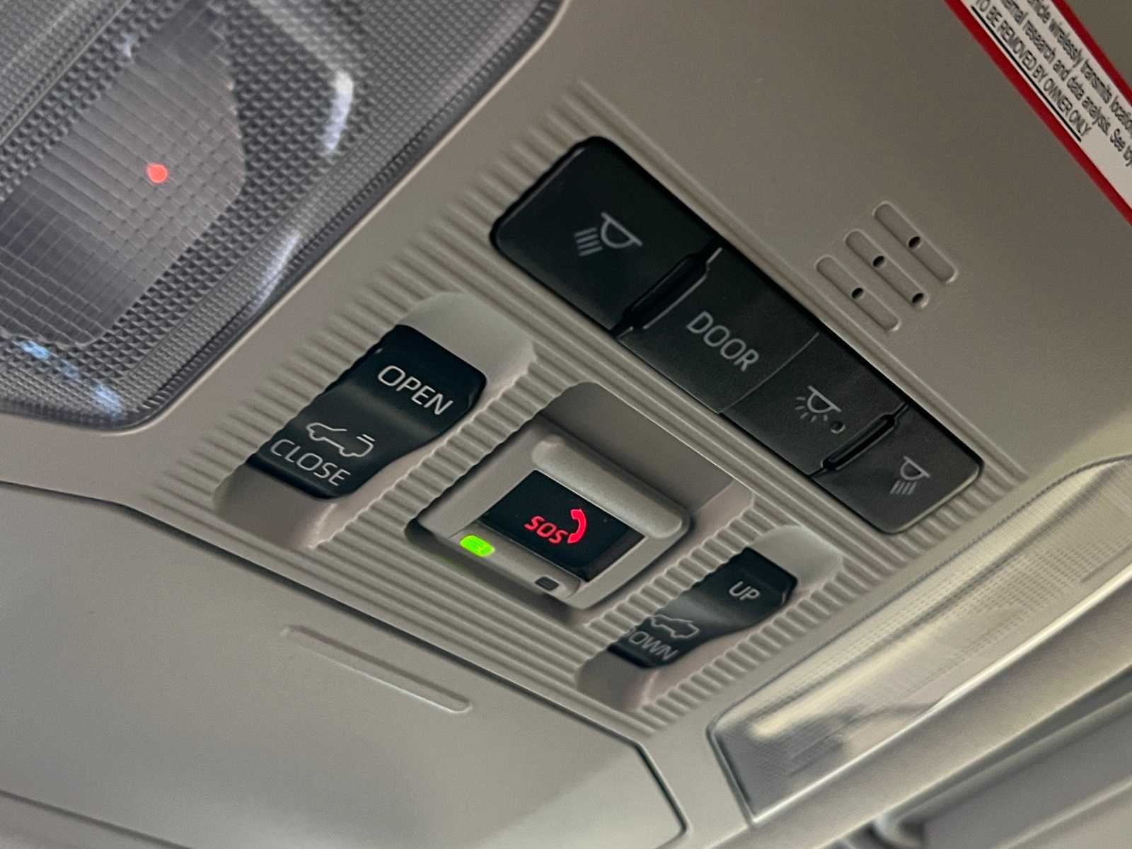 Thumbnail: 2025 Toyota RAV4 - 28