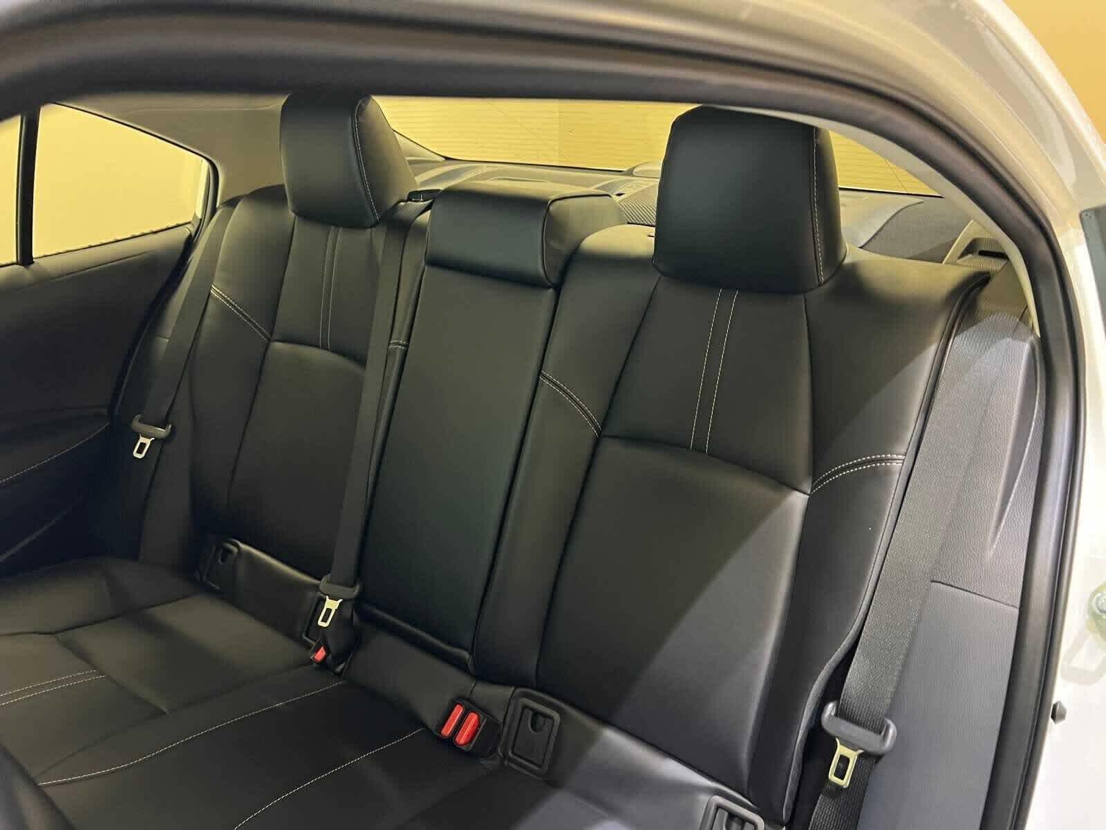 Thumbnail: 2026 Toyota Corolla - 13