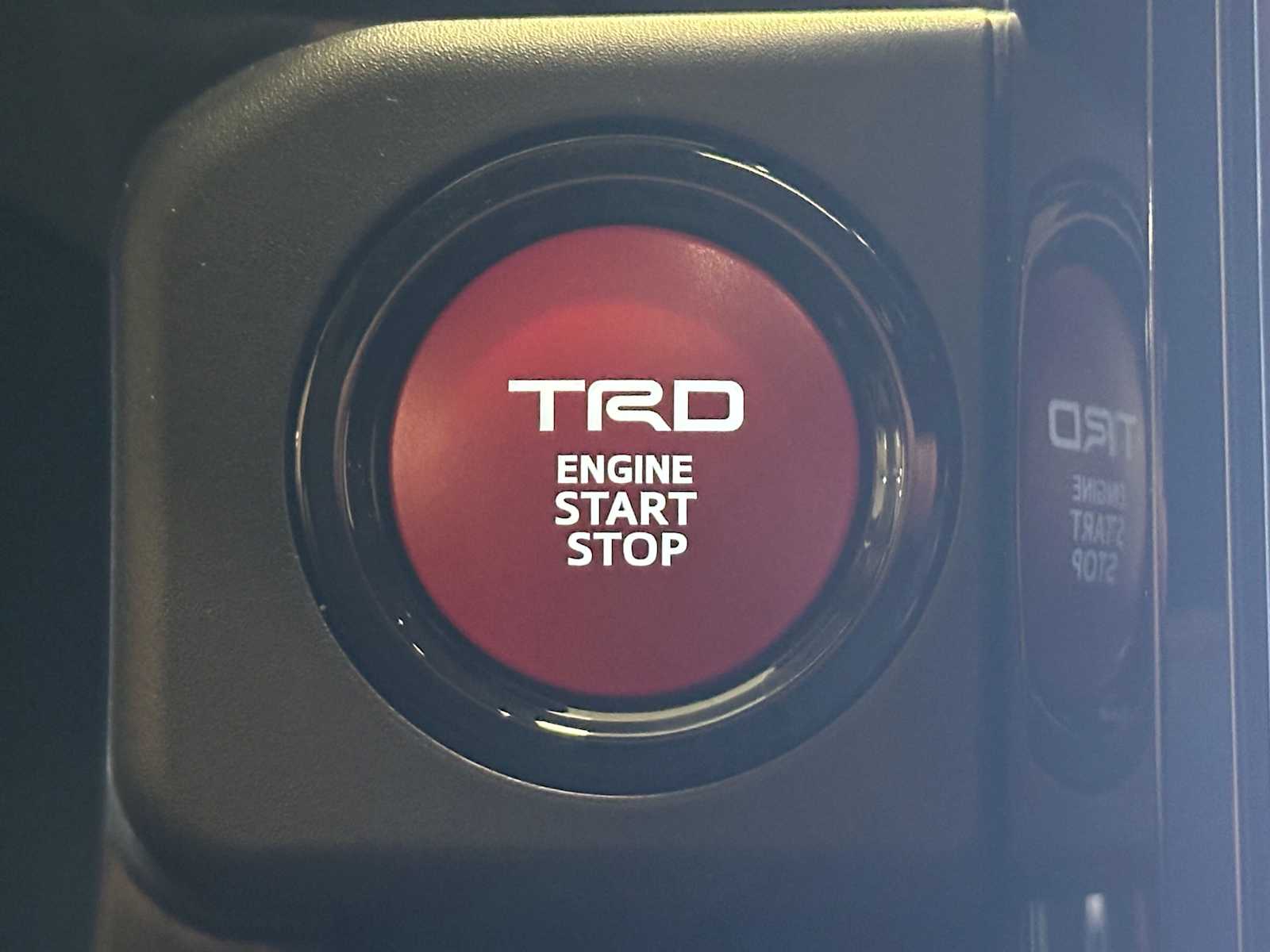 Thumbnail: 2026 Toyota Tacoma - 19