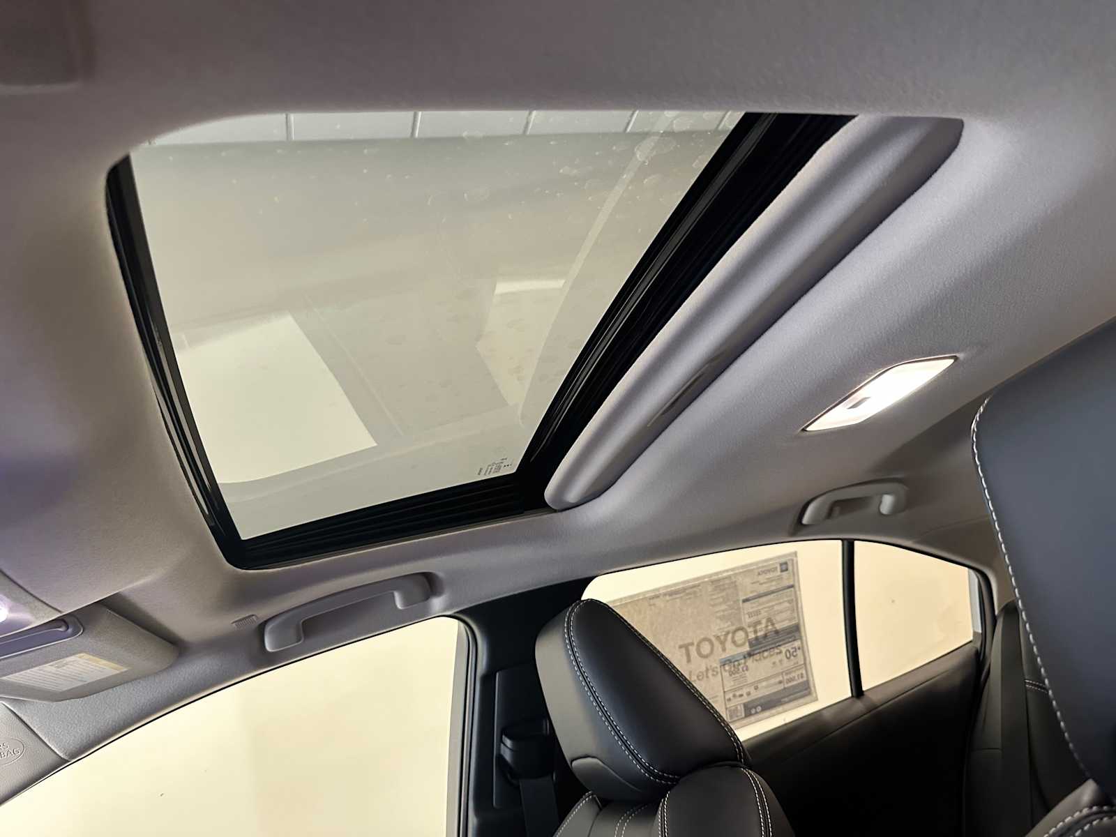 Thumbnail: 2026 Toyota Corolla - 21