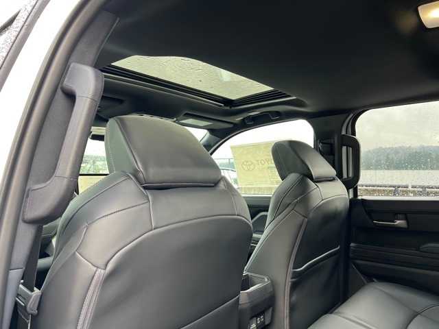 Thumbnail: 2024 Toyota Tacoma - 12