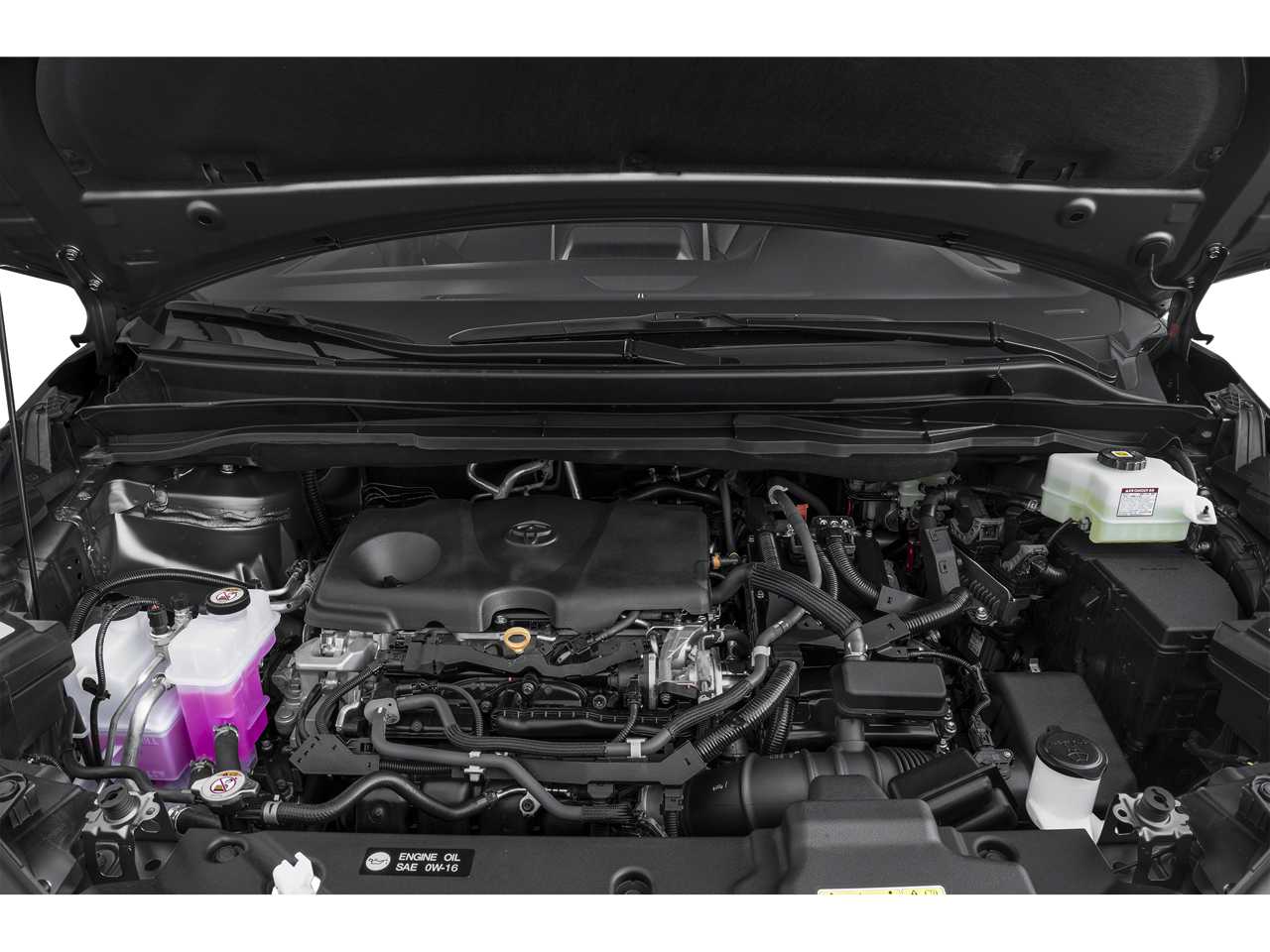 Thumbnail: 2025 Toyota Sienna - 8