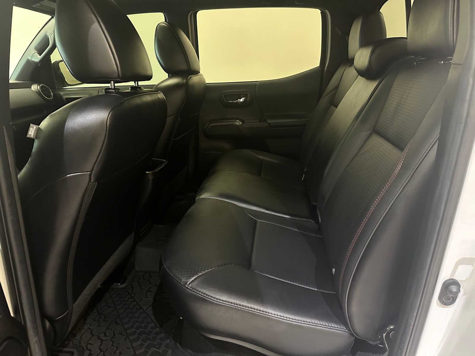 Thumbnail: 2022 Toyota Tacoma - 23