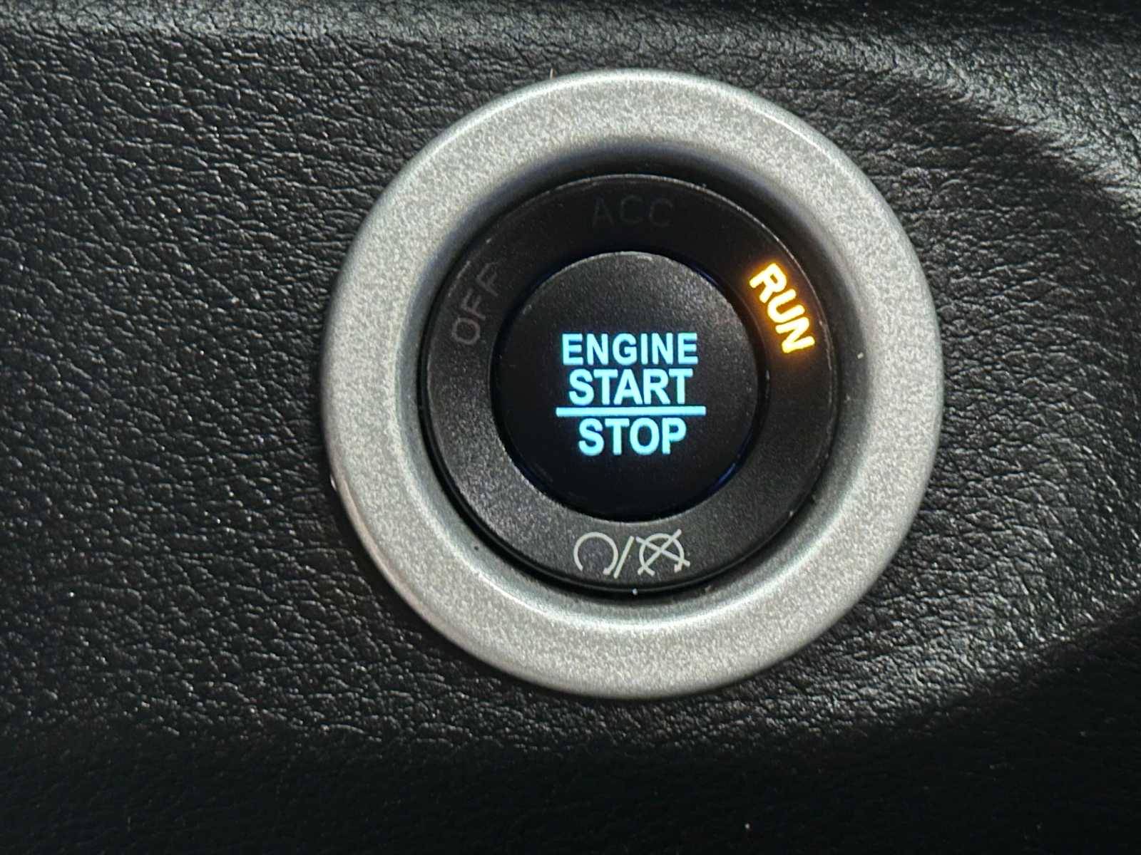 Thumbnail: 2017 RAM 2500 - 21