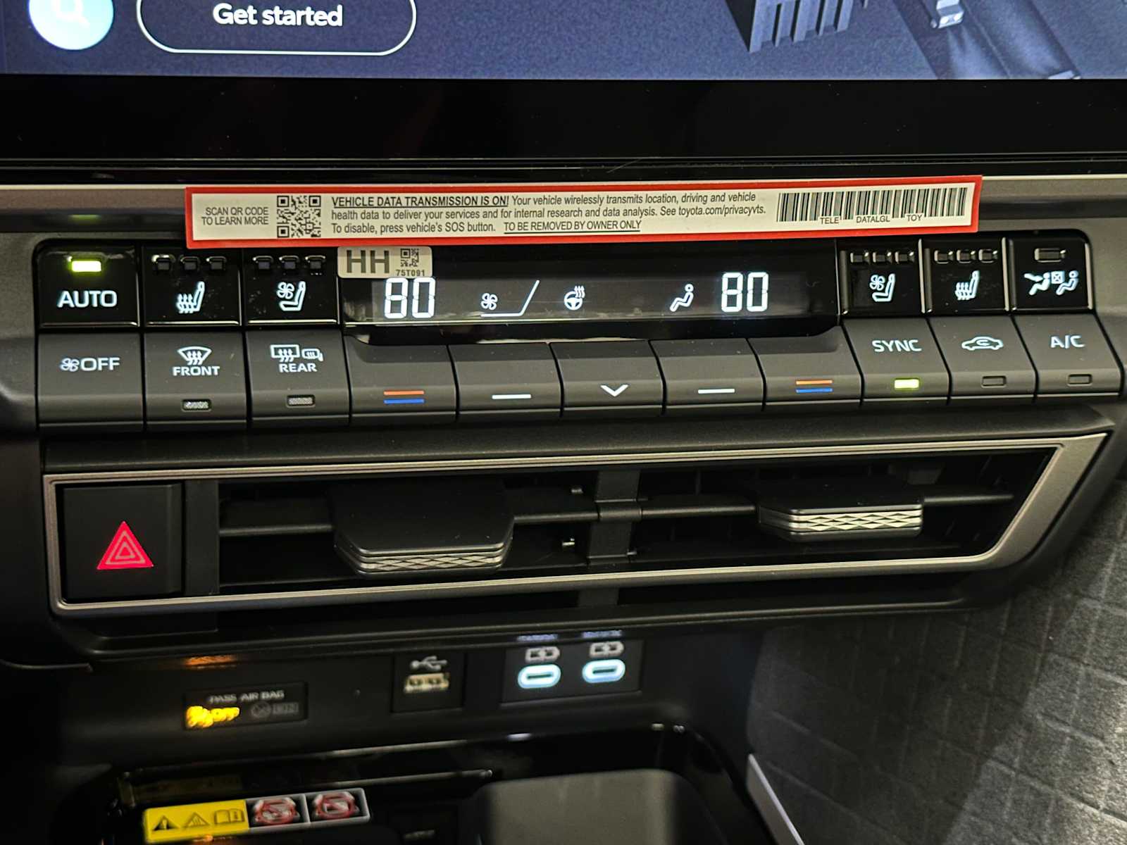 Thumbnail: 2026 Toyota Camry - 15