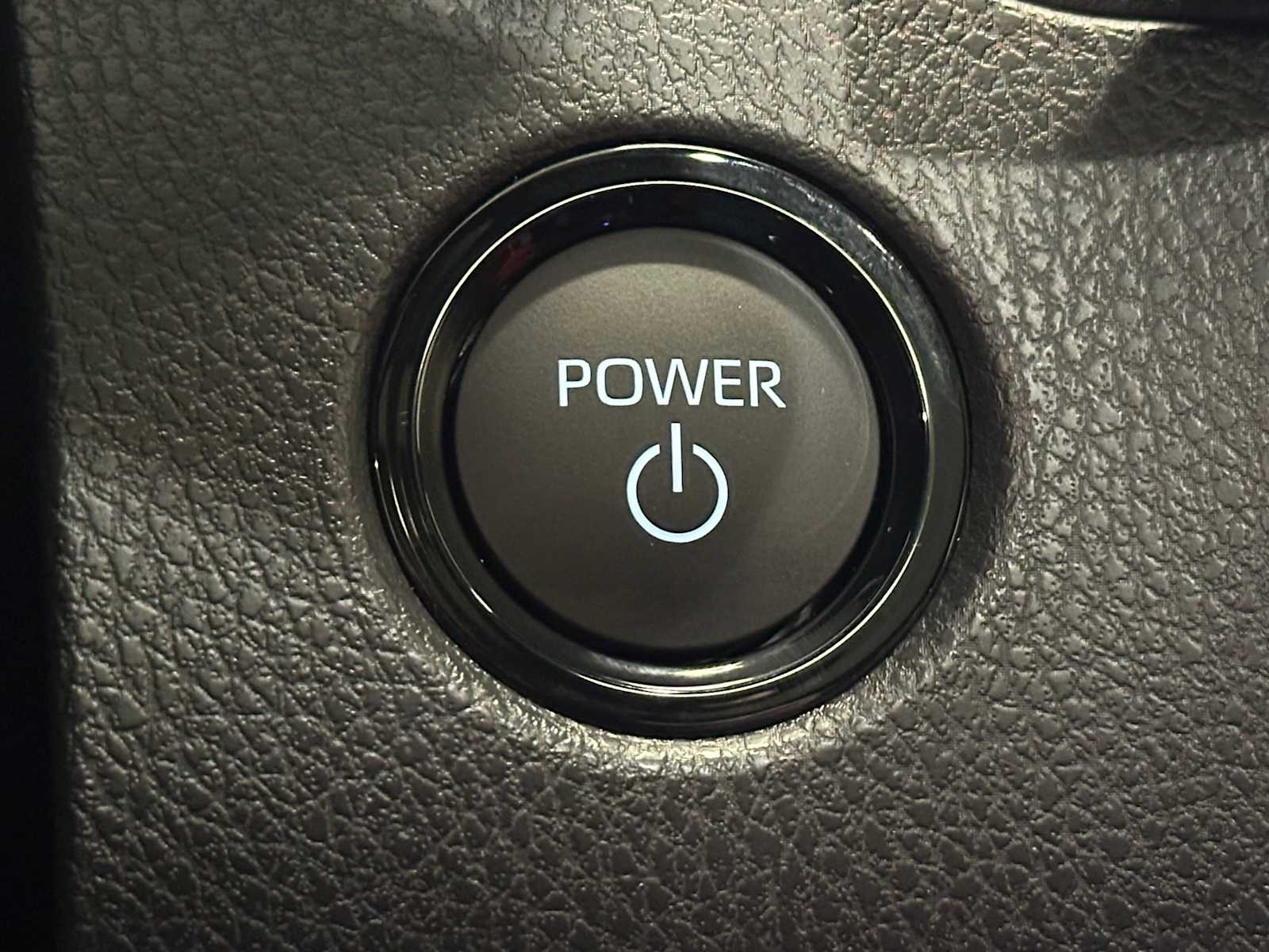 Thumbnail: 2026 Toyota Camry - 20