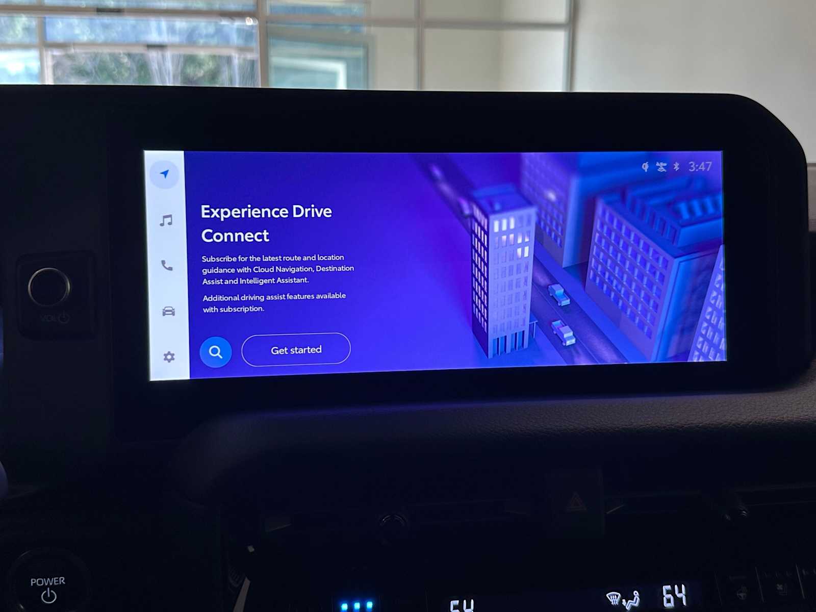 Thumbnail: 2026 Toyota Land Cruiser - 14