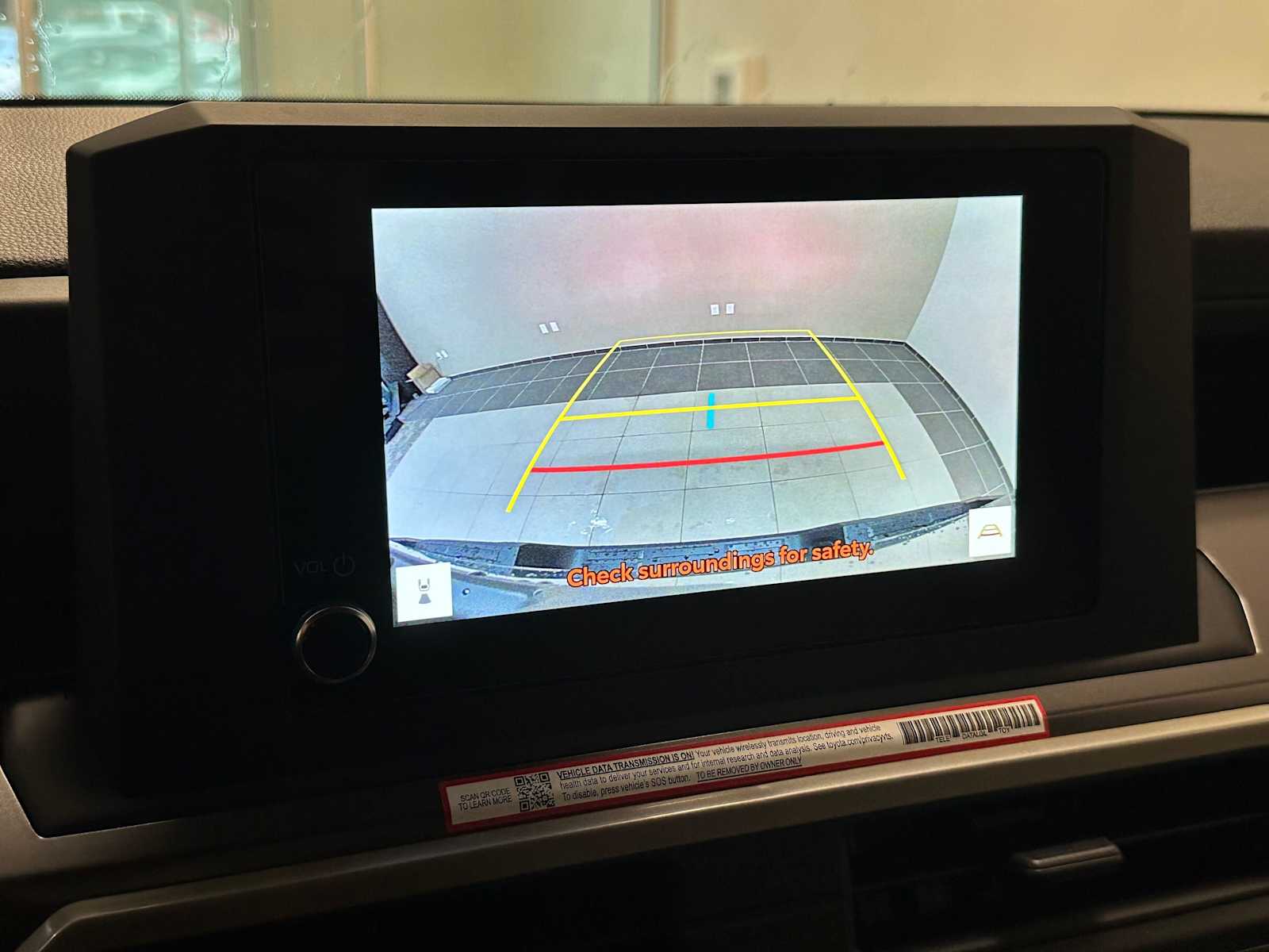 Thumbnail: 2026 Toyota Tacoma - 12