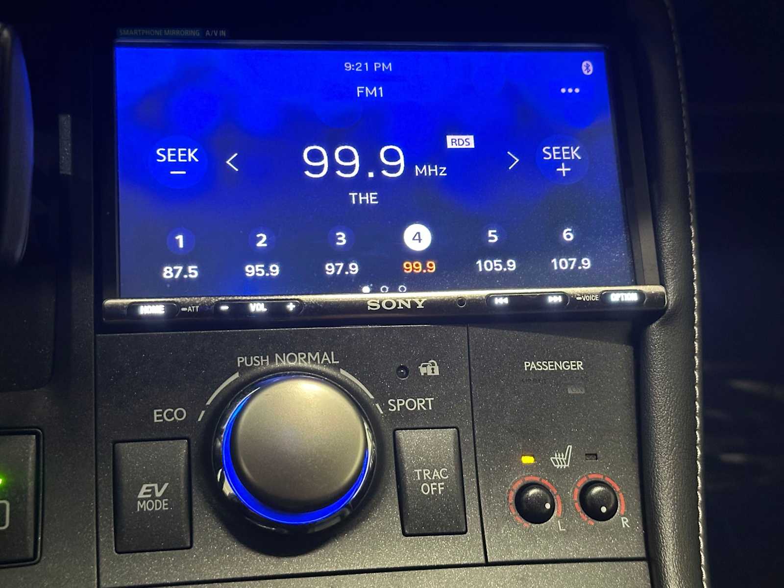 Thumbnail: 2014 Lexus CT - 16