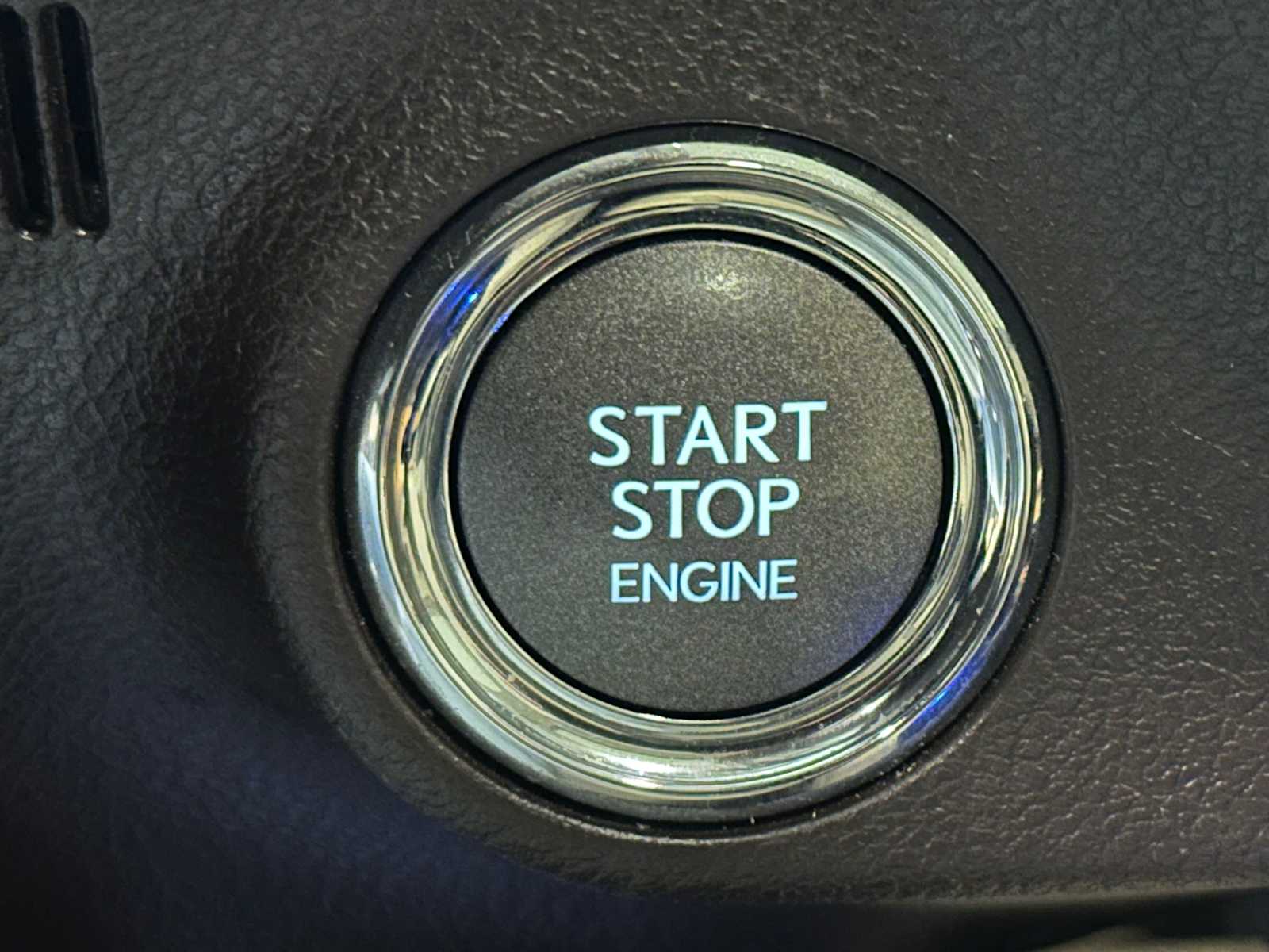 Thumbnail: 2016 Lexus RX - 21