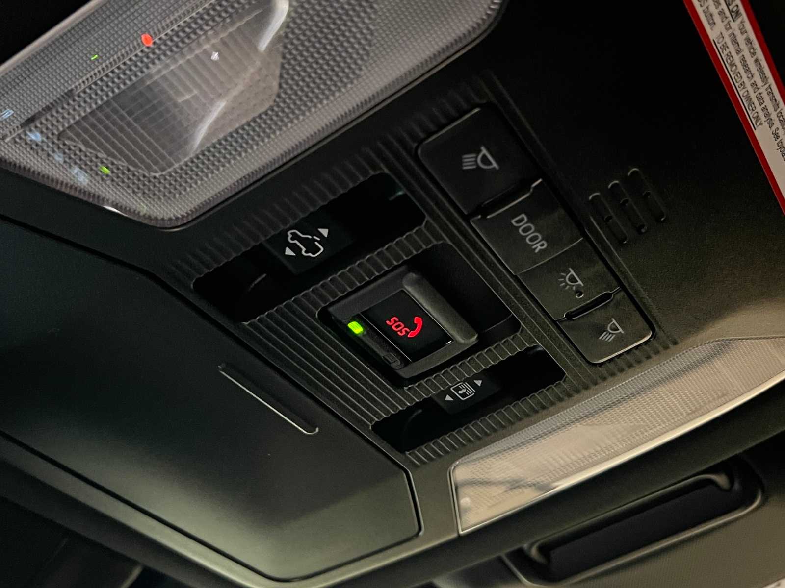 Thumbnail: 2025 Toyota RAV4 - 28