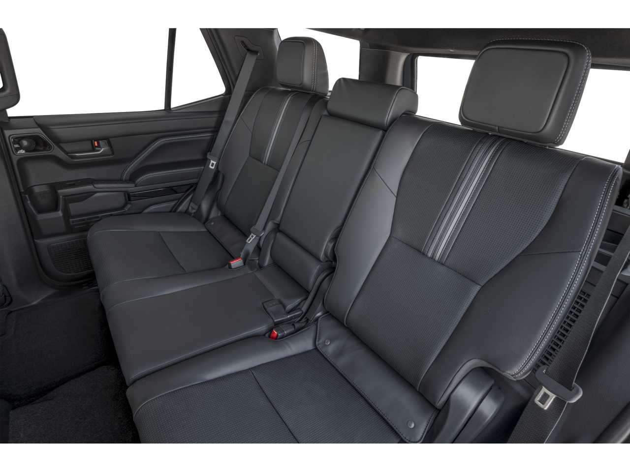 Thumbnail: 2026 Toyota 4Runner - 9