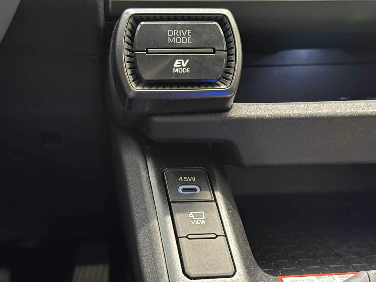 Thumbnail: 2026 Toyota RAV4 - 14