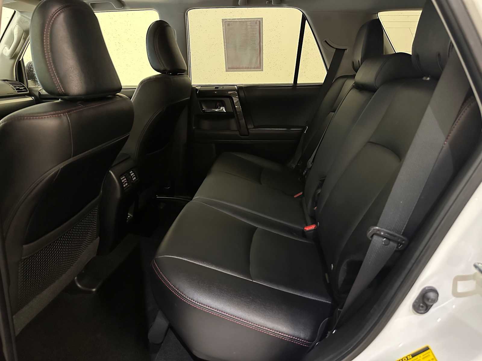 Thumbnail: 2023 Toyota 4Runner - 24