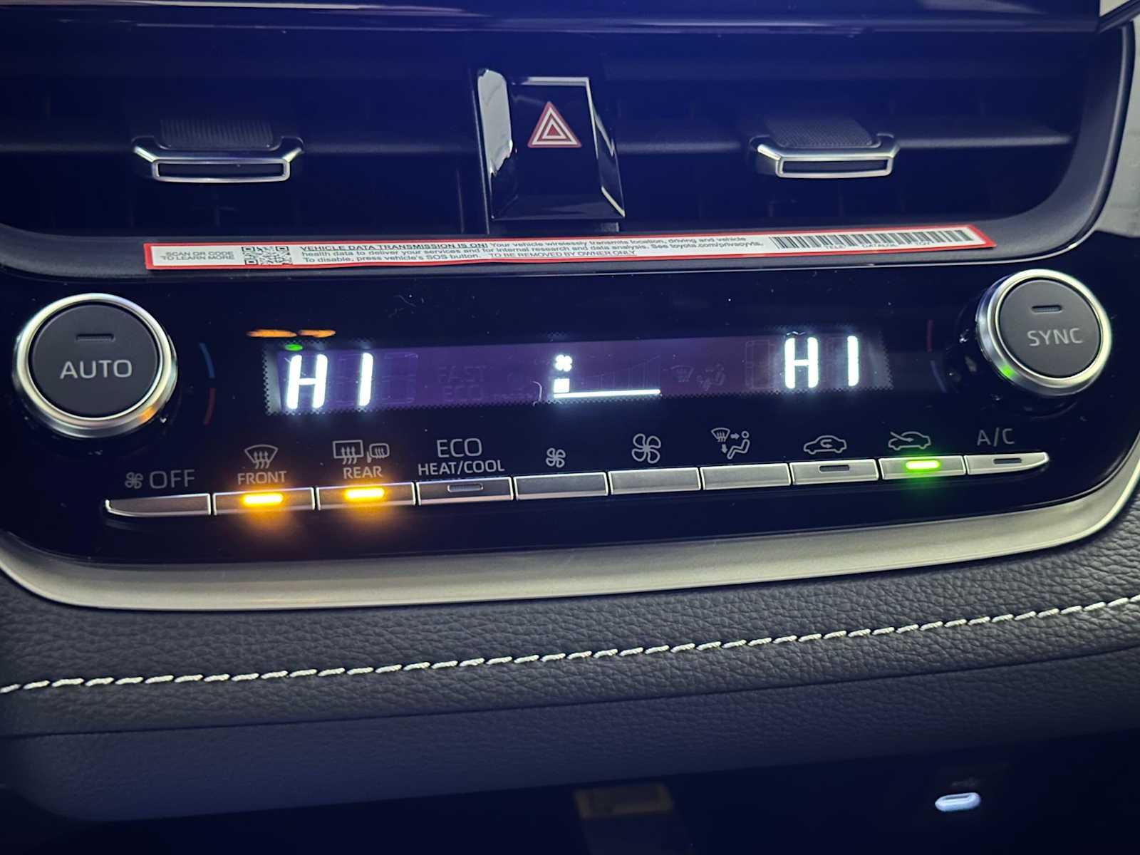 Thumbnail: 2026 Toyota Corolla - 15