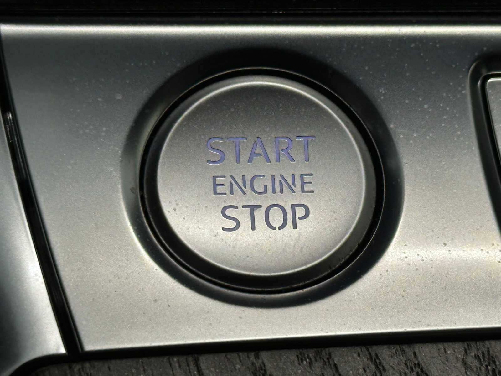 Thumbnail: 2019 Audi A7 - 19