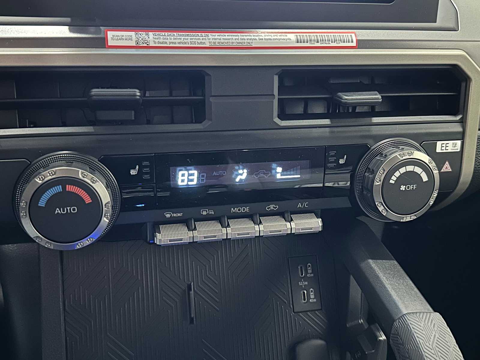 Thumbnail: 2026 Toyota Tacoma - 15