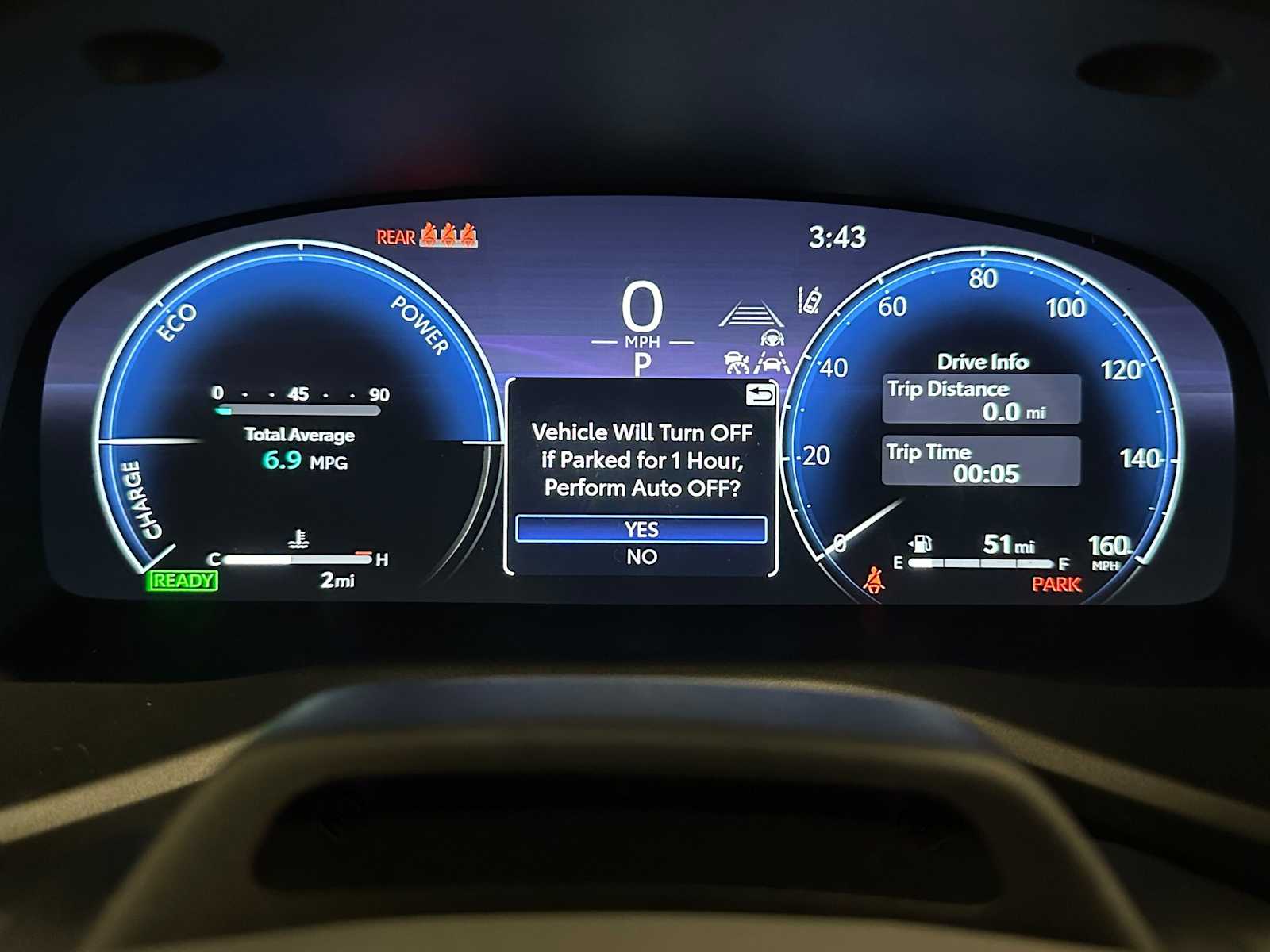 Thumbnail: 2026 Toyota Camry - 12