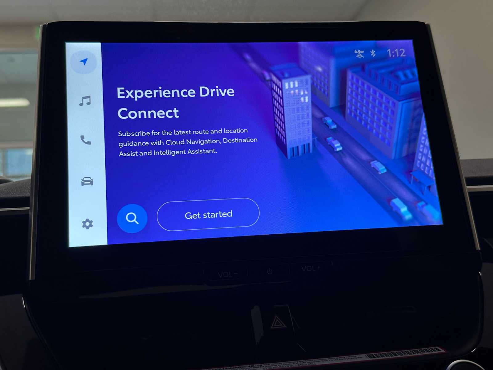 Thumbnail: 2026 Toyota Corolla - 14