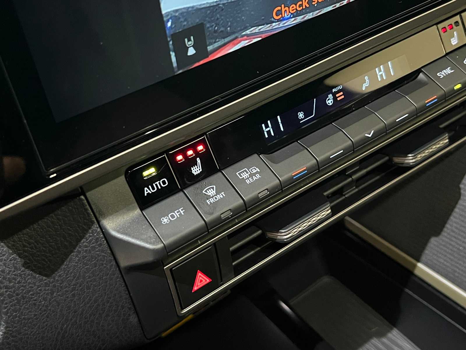 Thumbnail: 2026 Toyota Camry - 28