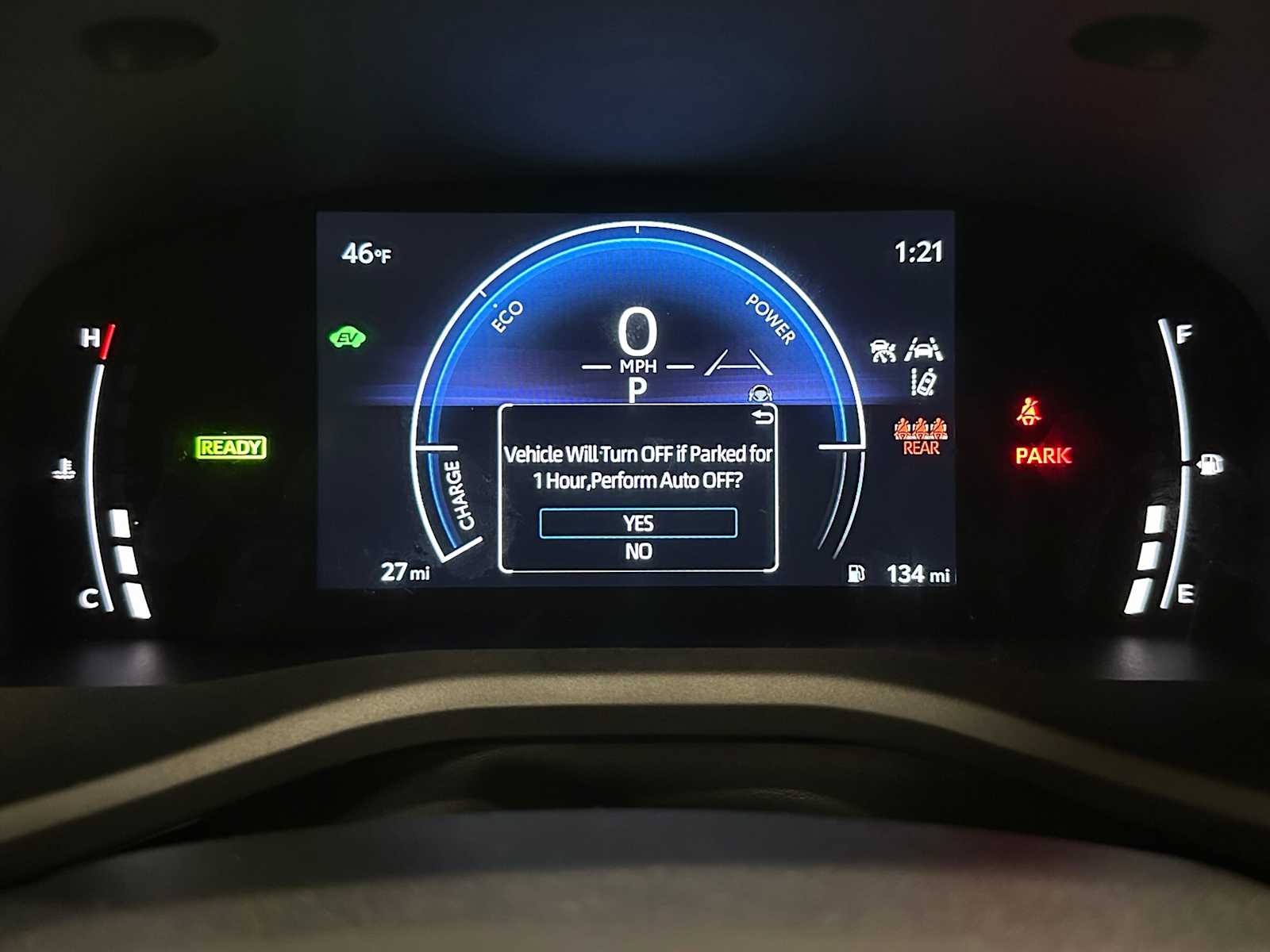 Thumbnail: 2026 Toyota Camry - 12