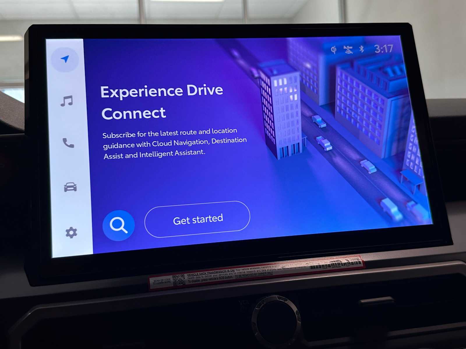 Thumbnail: 2026 Toyota Tacoma - 14