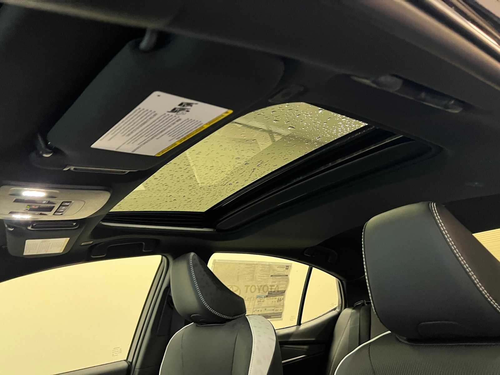 Thumbnail: 2026 Toyota Camry - 17