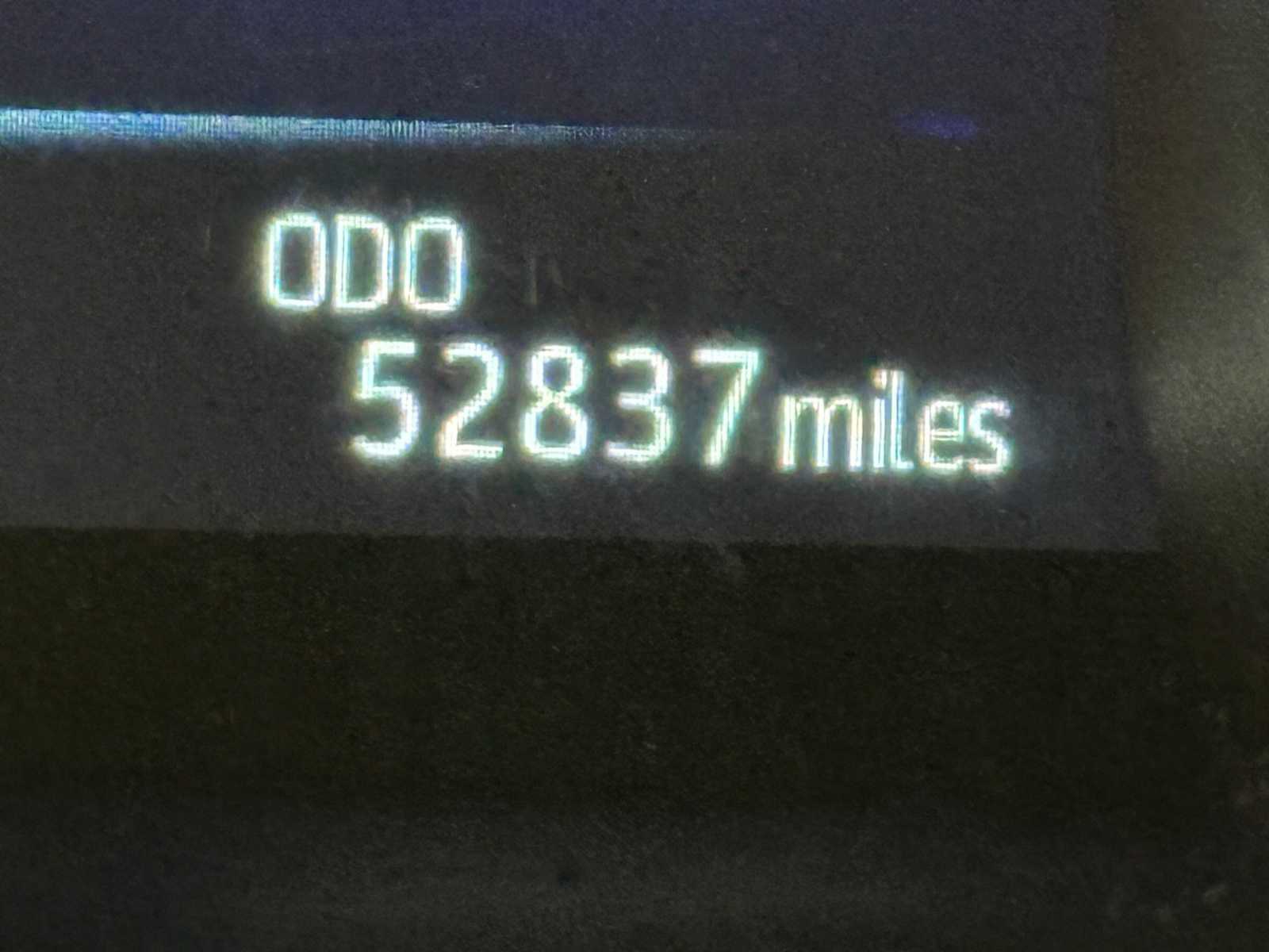 Thumbnail: 2023 Toyota Camry - 22