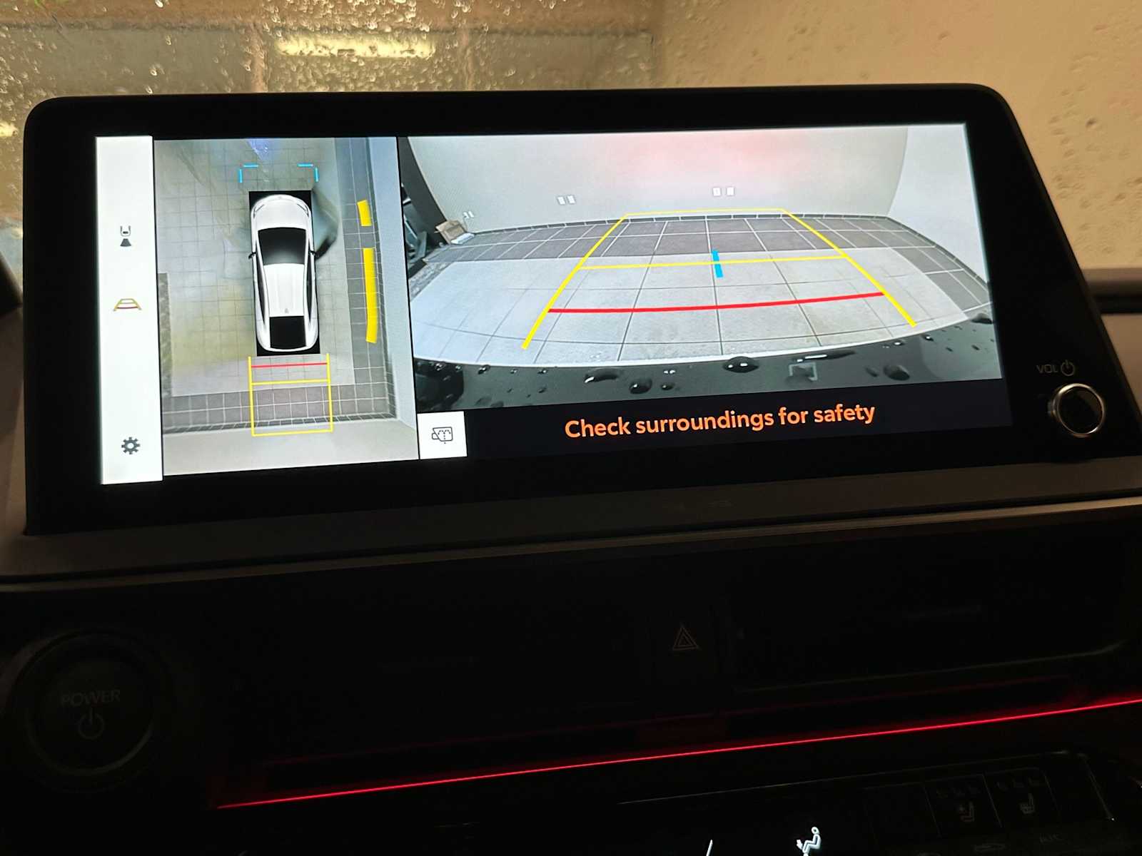 Thumbnail: 2026 Toyota Prius - 13