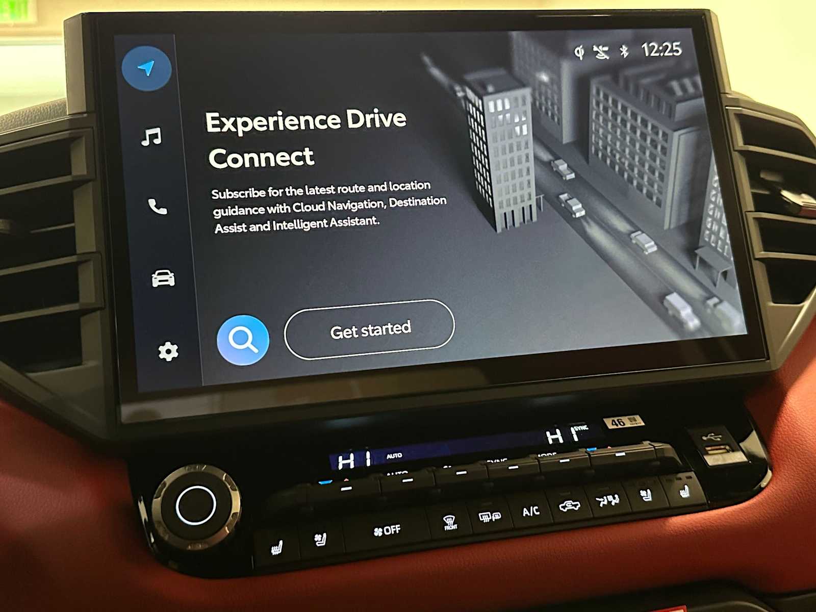 Thumbnail: 2026 Toyota Tundra - 14