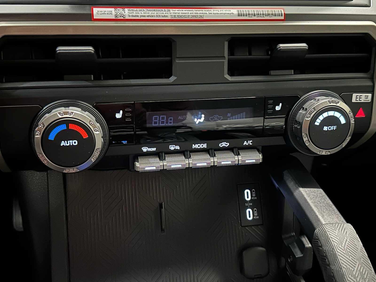 Thumbnail: 2026 Toyota Tacoma - 15