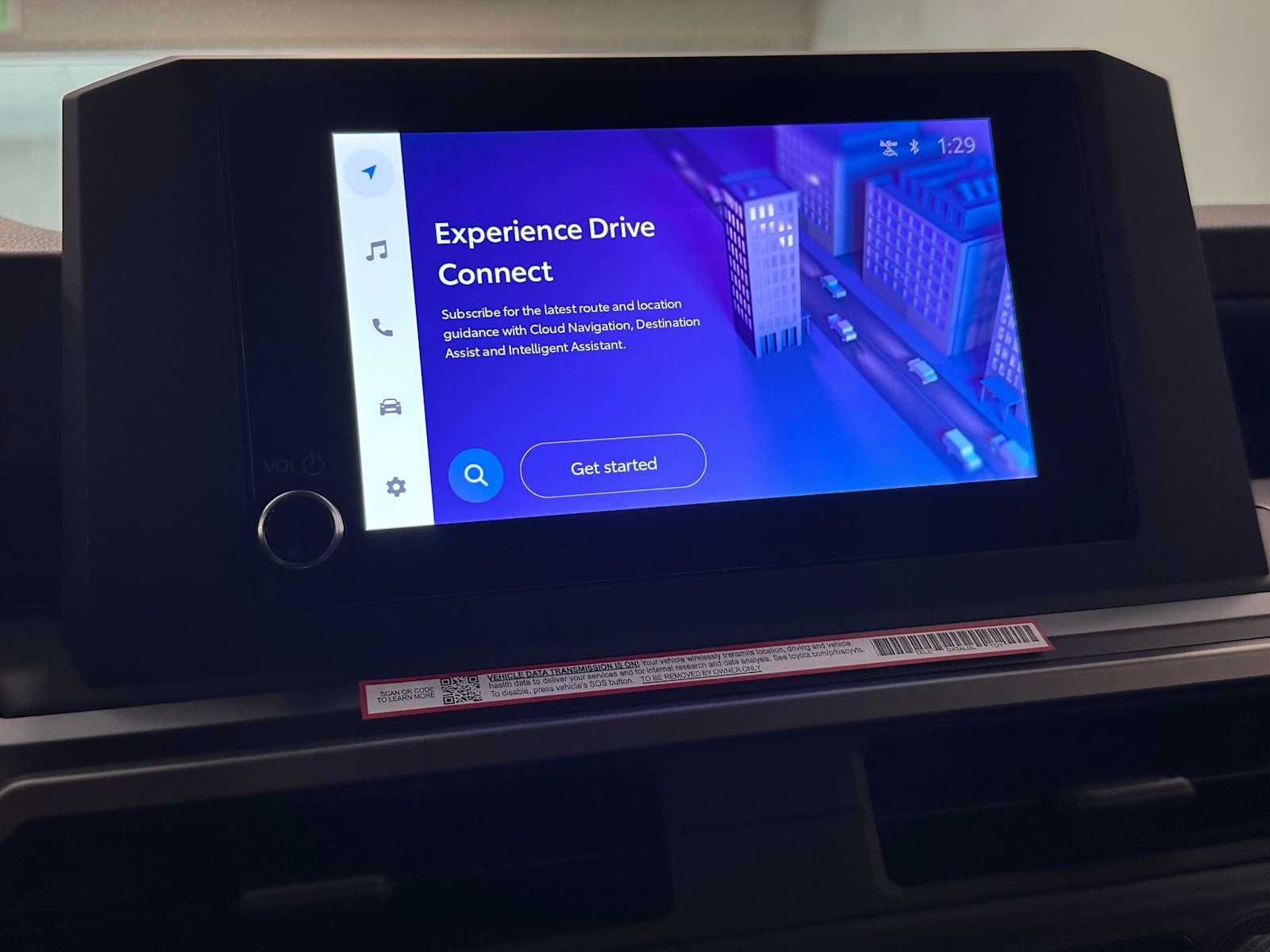 Thumbnail: 2026 Toyota 4Runner - 14