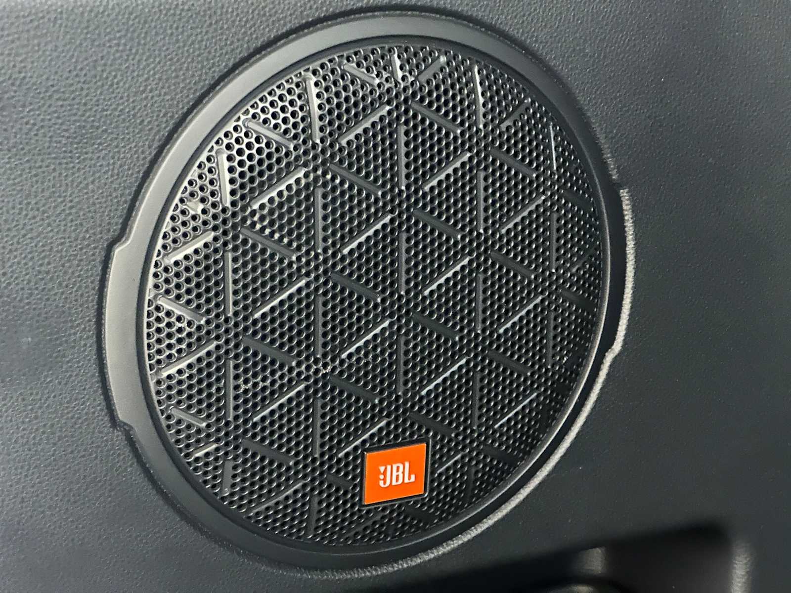 Thumbnail: 2024 Toyota RAV4 - 32