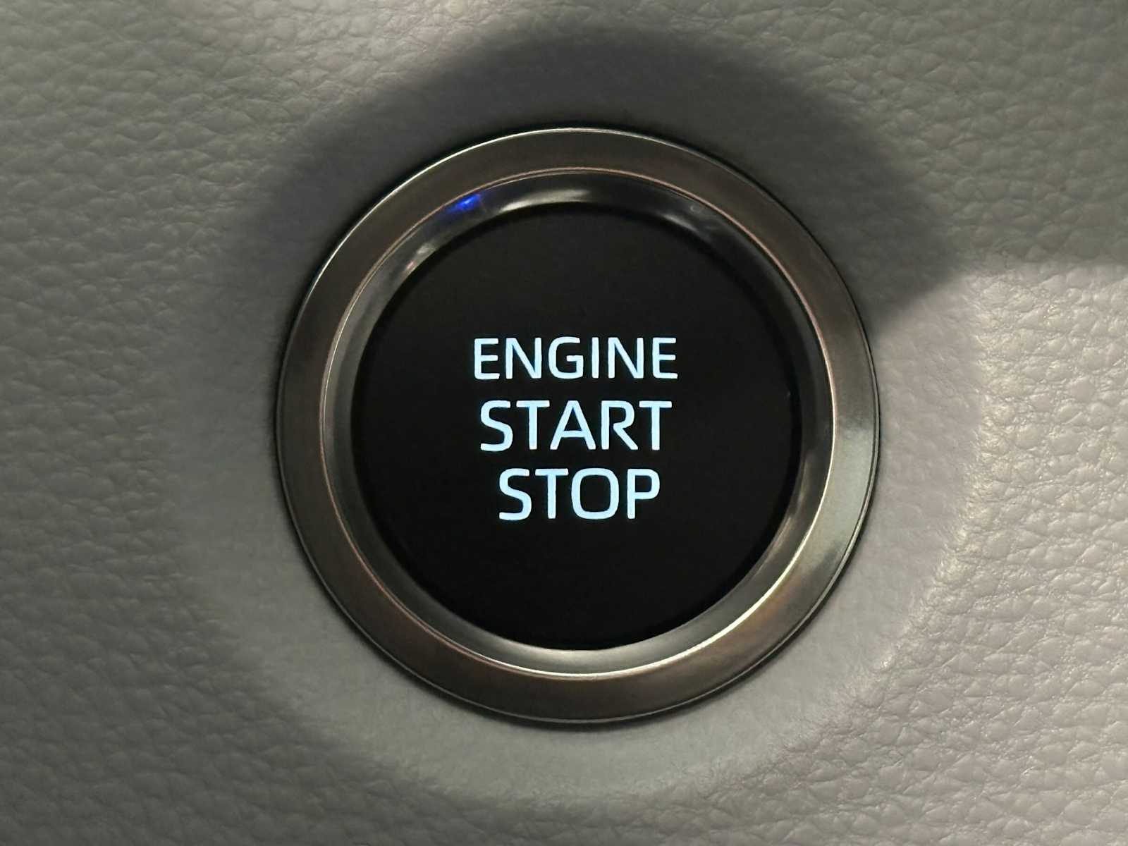 Thumbnail: 2026 Toyota Corolla - 20