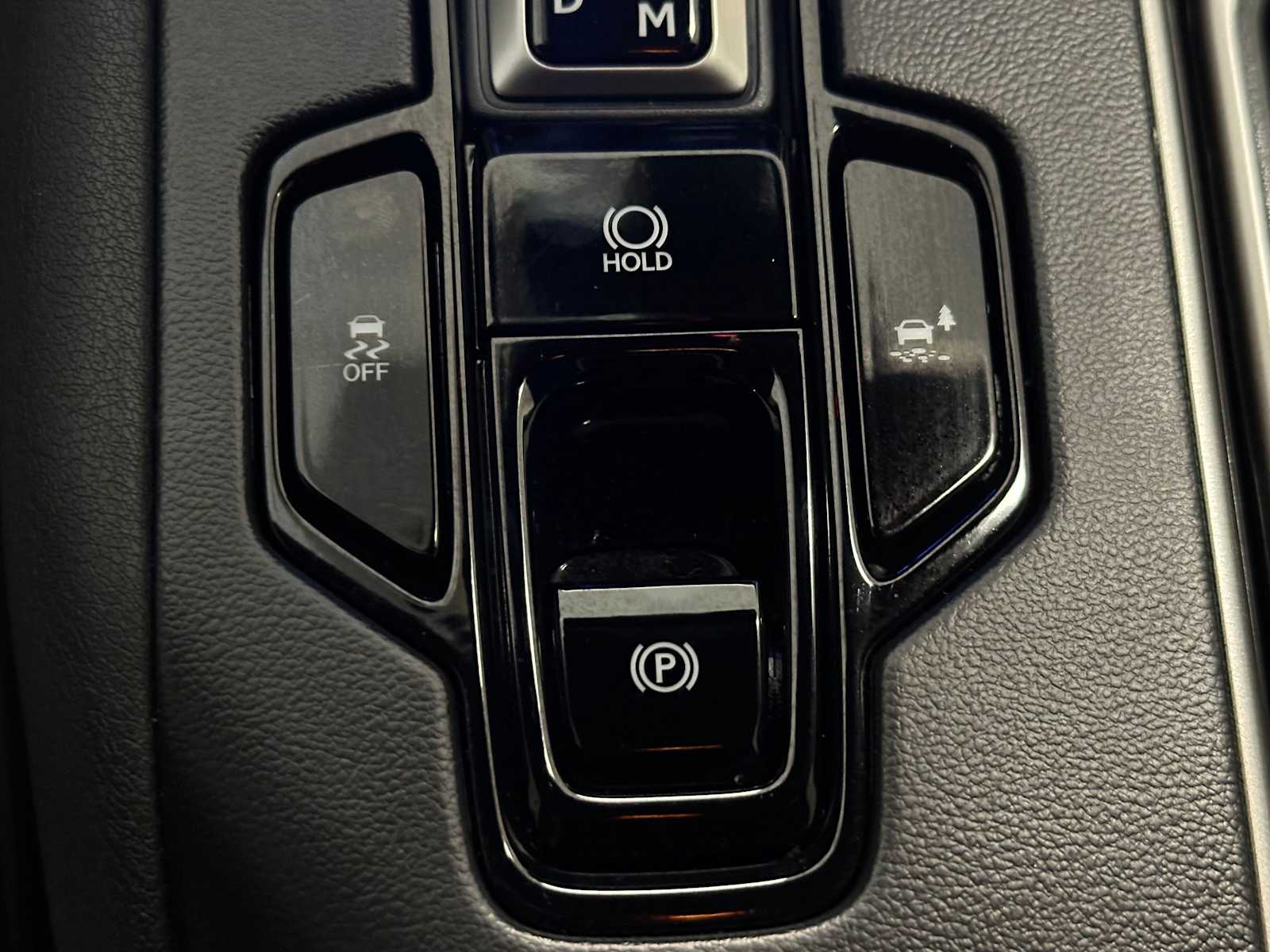 Thumbnail: 2024 Lexus TX - 16