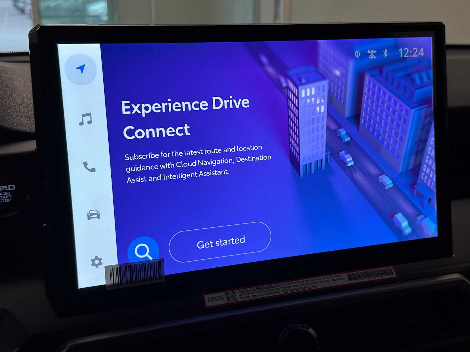 Thumbnail: 2026 Toyota 4Runner - 13