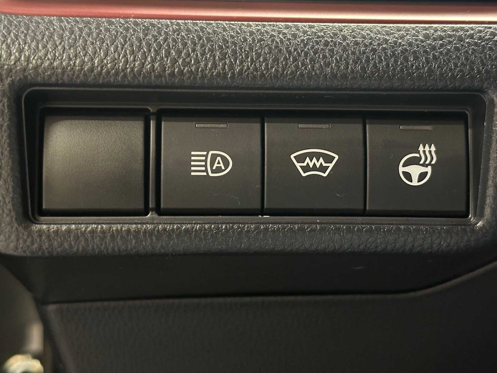 Thumbnail: 2026 Toyota Prius - 18