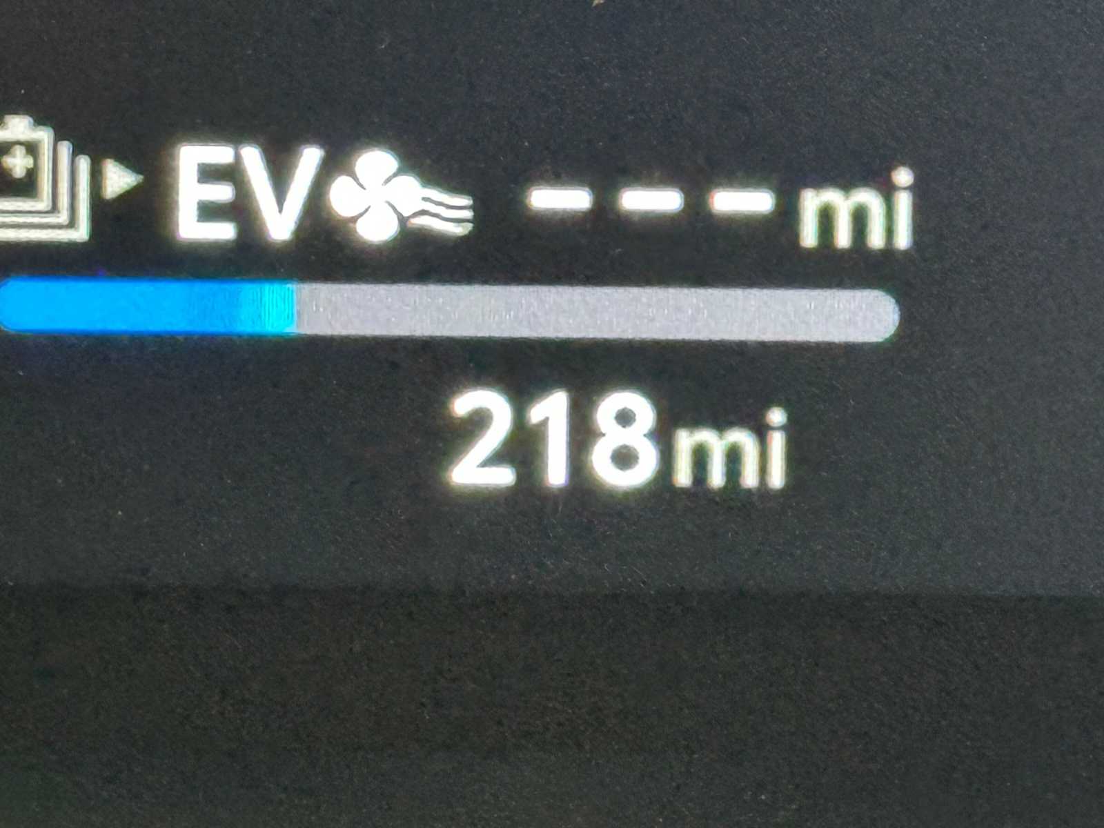 Thumbnail: 2025 Toyota RAV4 - 20