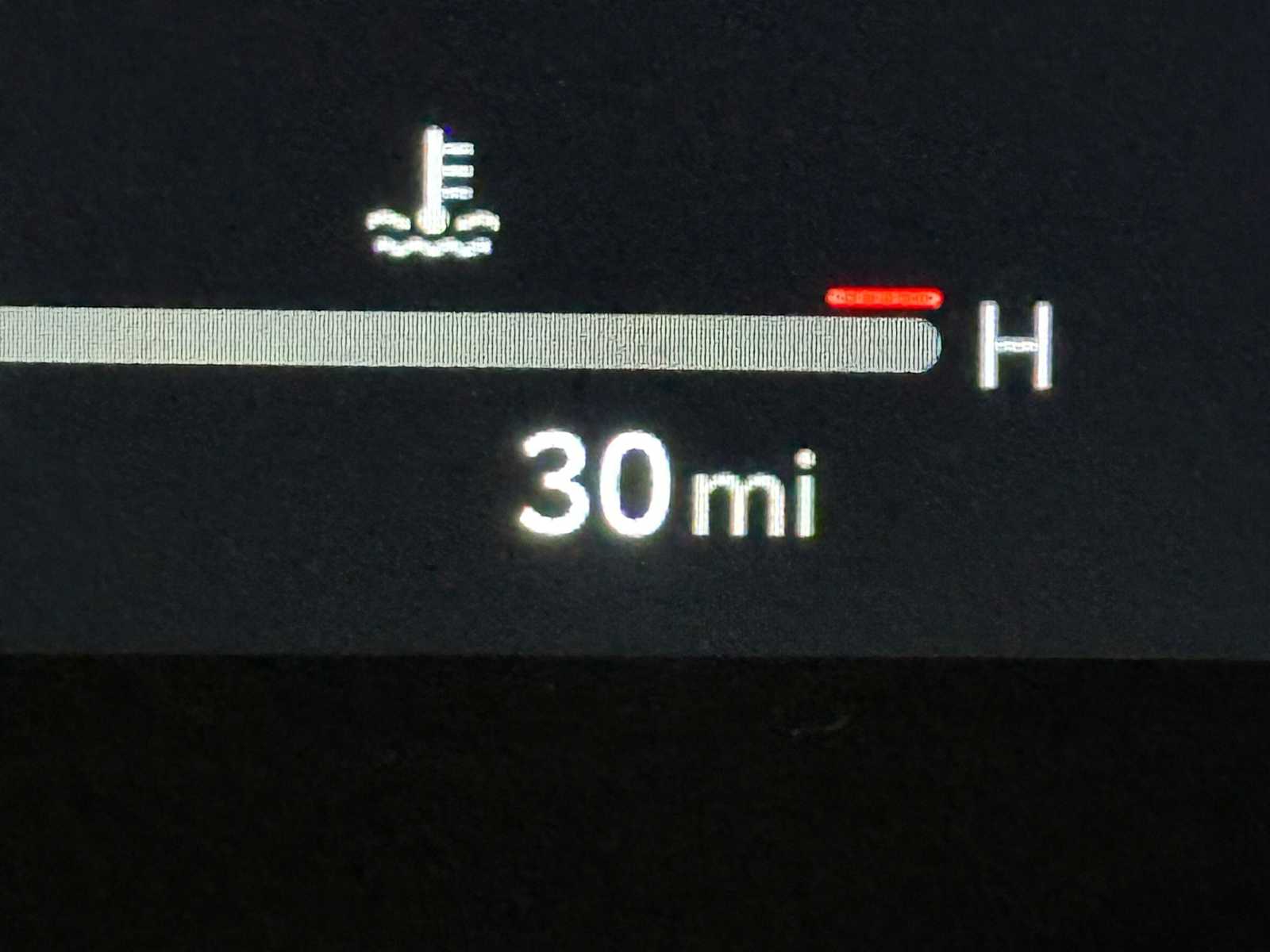 Thumbnail: 2026 Toyota Sienna - 20