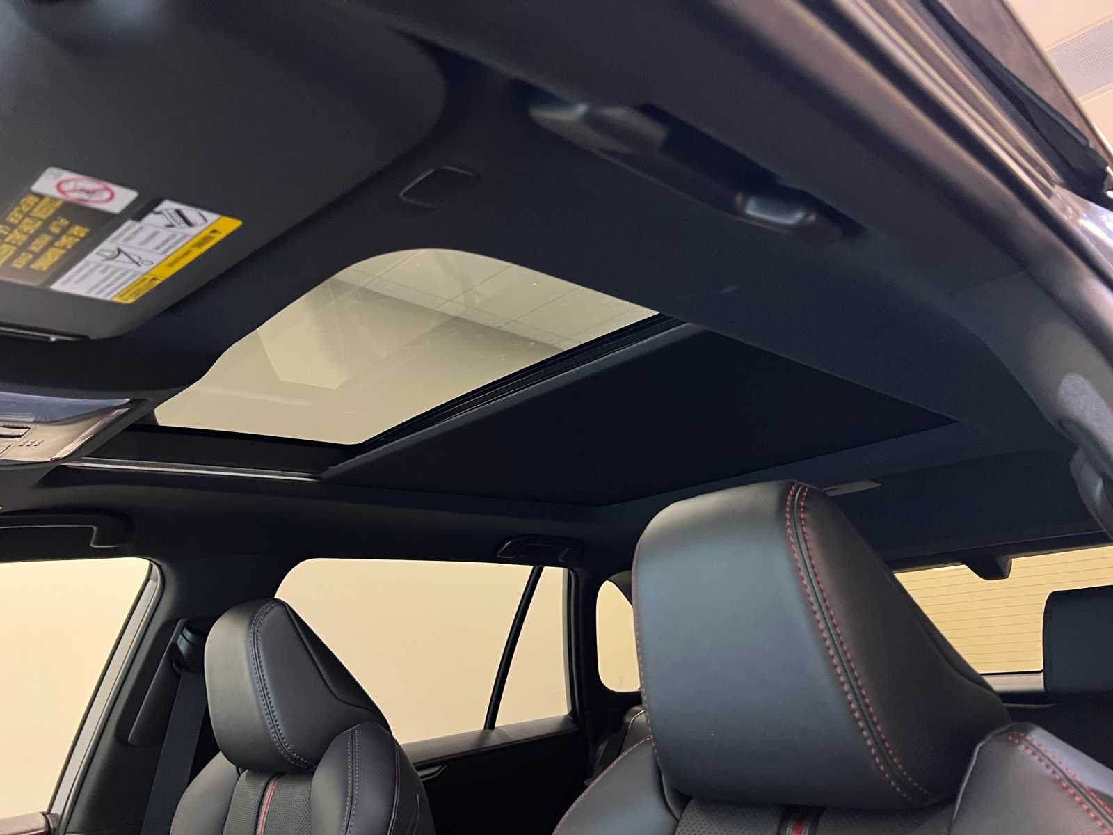 Thumbnail: 2025 Toyota RAV4 - 17